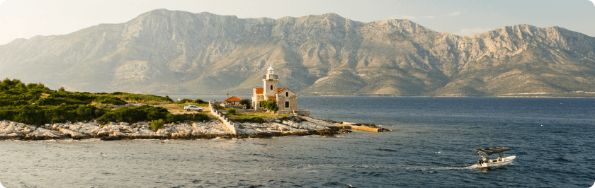 Les Gardiens de la Mer